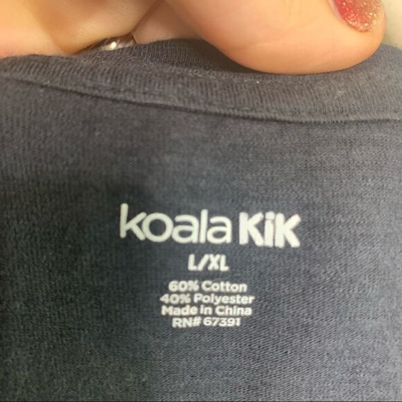 Mommy’s little pumpkin maternity fall shirt - Picture 7 of 7